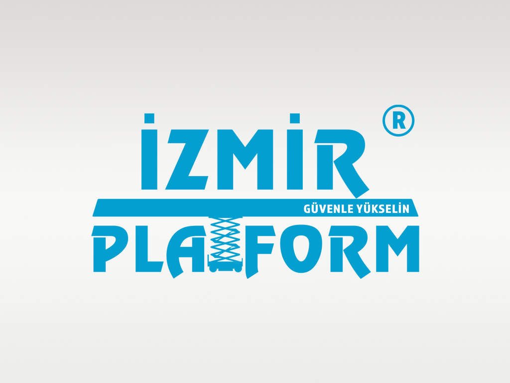 BZDEN HABERLER